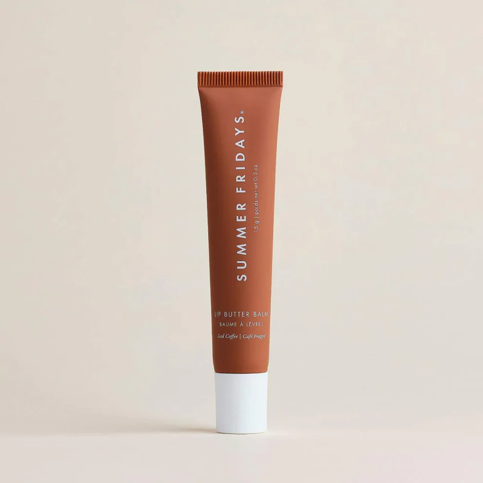 Oil Free Acne Wash - Image 6