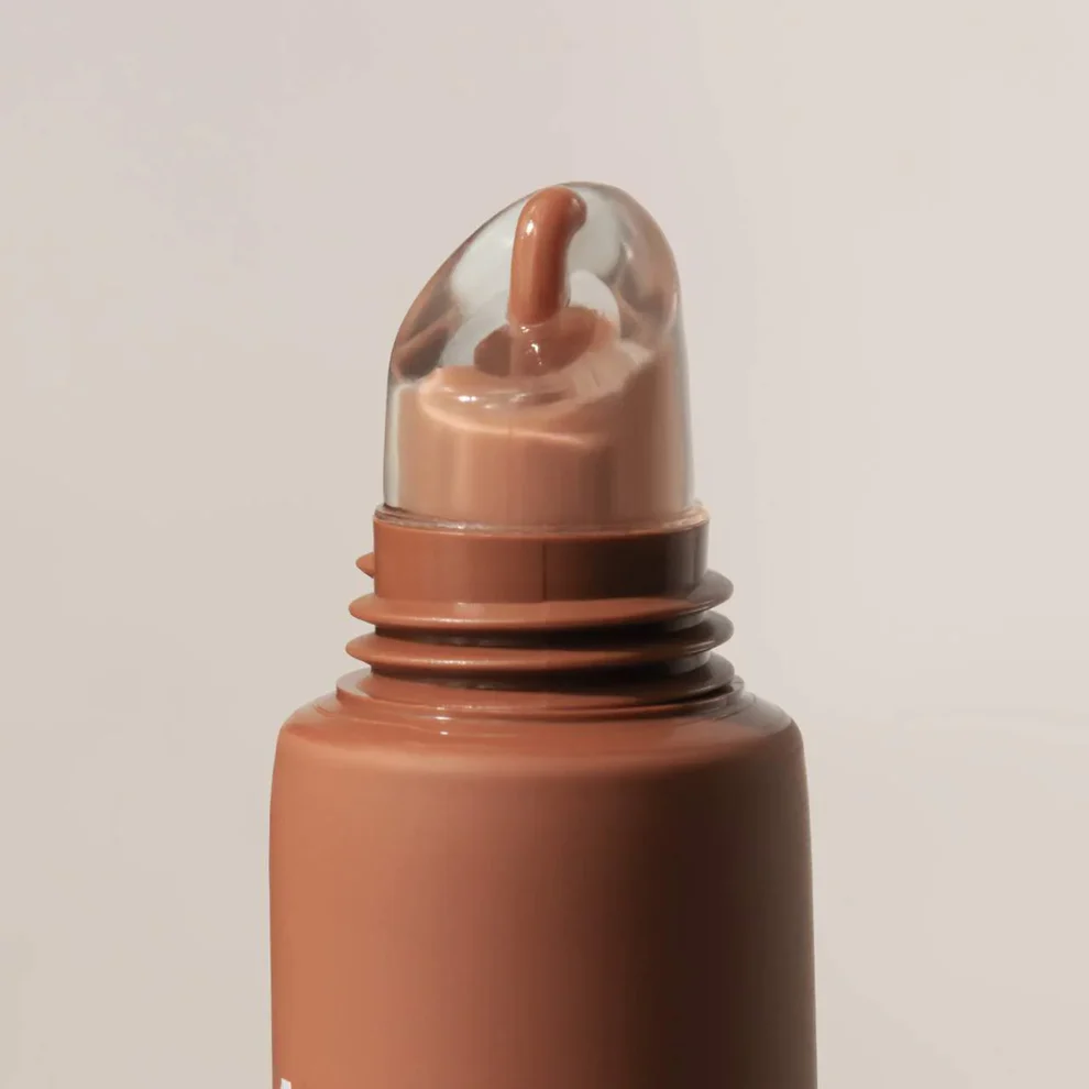 Oil Free Acne Wash - Image 4