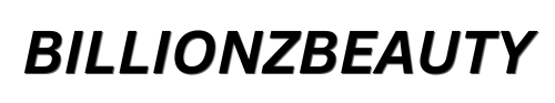 BillionzBeauty